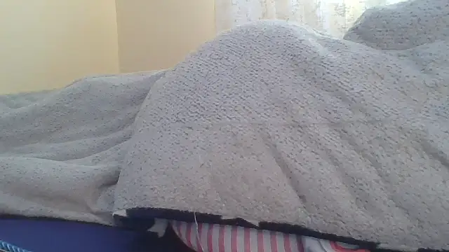 ndivhuwomuleya webcam