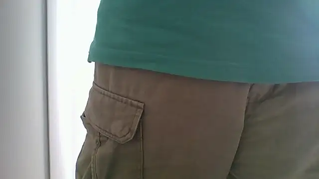 nole_china7 webcam