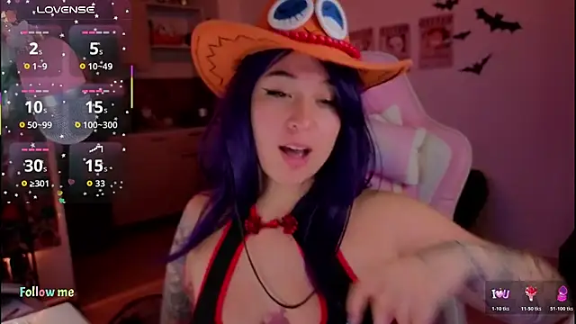 Celeste_Bauman