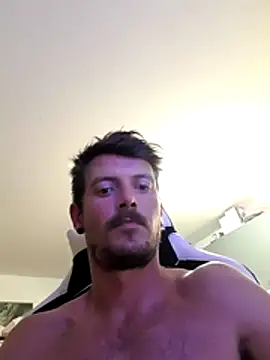 ivrslol33