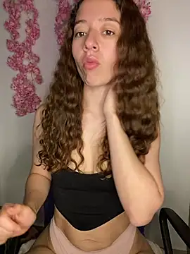-rosi webcam