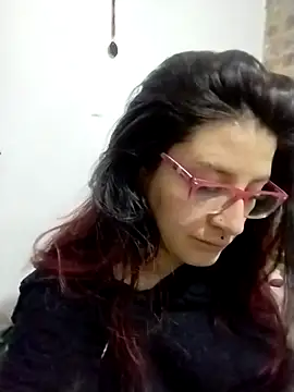 _Alaskamisa webcam