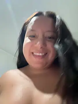 alaia33200 (G teen) - SQUIRT💦💦💦