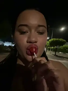 datoka_adrenaline (Ask my age) - 🔥Finger in pussy🔥