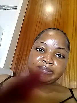 Sexyagelicxx webcam