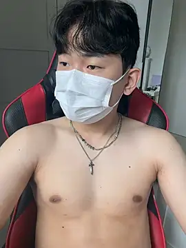 kr_hotguy1 (M young) - 티켓방