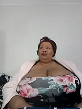 nancy111 webcam