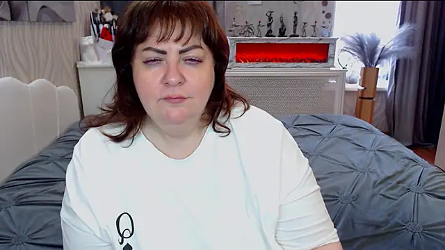 Victoria_BBW webcam