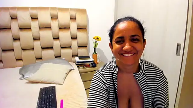 alaskmiller1 webcam