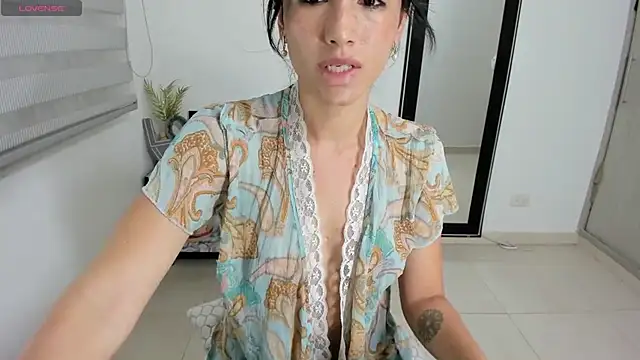 _arianna_hot22 webcam