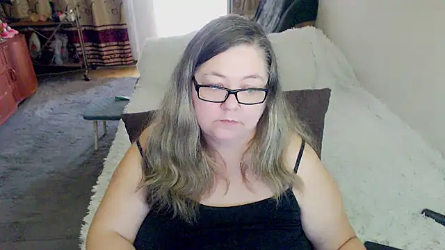 sex2 webcam