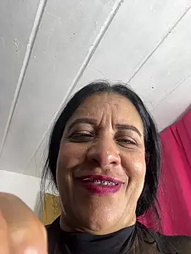 Dulce_Anita webcam