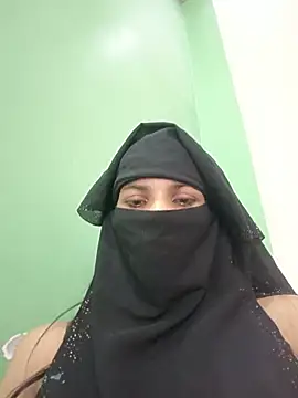 Aafreen_36