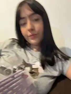 HinaSweet