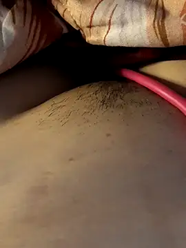 -Tara-a
