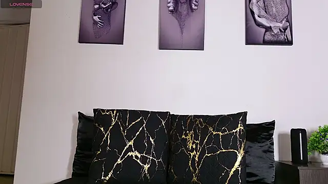 alex_noa webcam