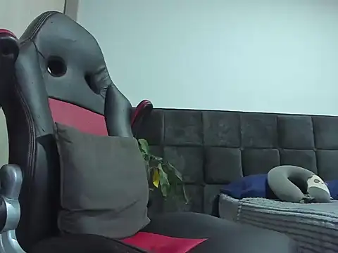Alexander_Martines webcam