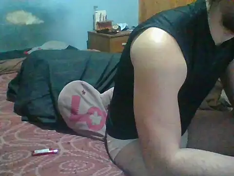tanobighorse webcam