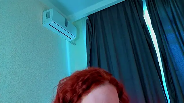 StacyWatts webcam