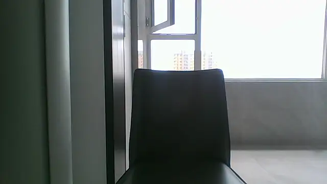 nole_china7 webcam