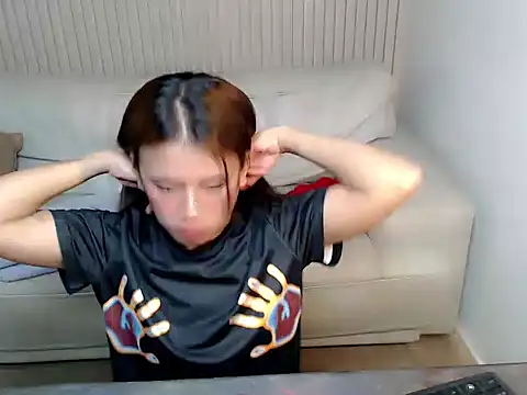 Cum_me_sofia69 webcam