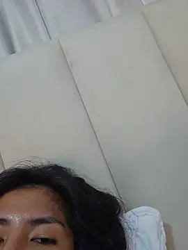 _MissCarla23_ webcam