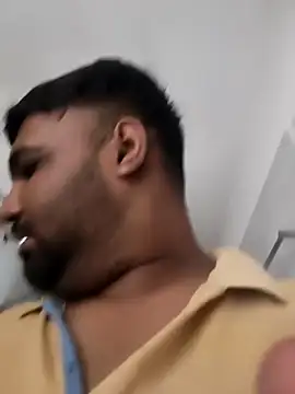 vinay_smalldick webcam
