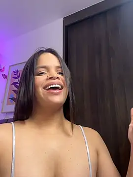 helen_palmer webcam
