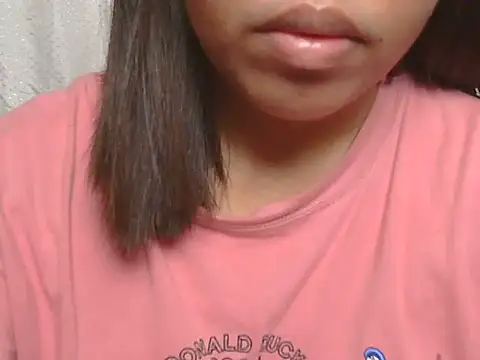ChubbyButty webcam