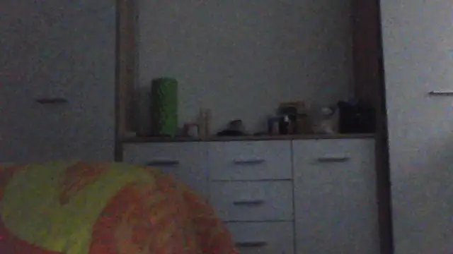 KaelNox webcam