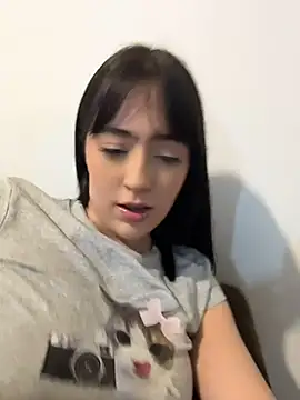 HinaSweet