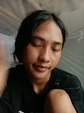 Hoa-tuylip webcam