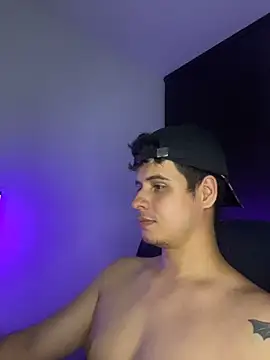 BjornSteel webcam