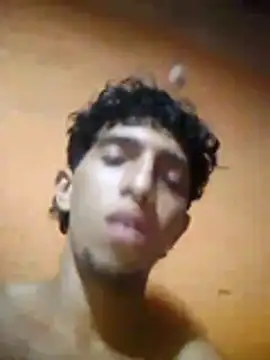 Noscay webcam