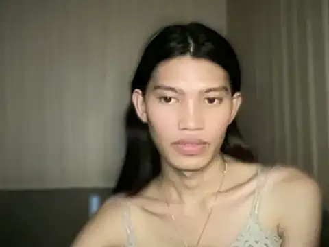 Yourgoddess_jayve webcam