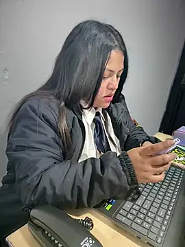 velen_09 webcam