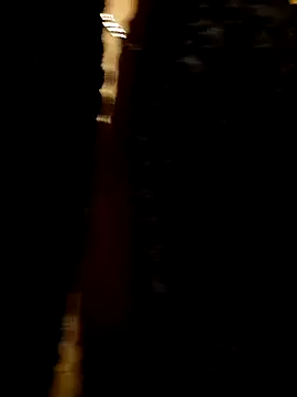 Babyzinhu webcam