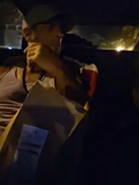 thespontaneouscouple42069 webcam