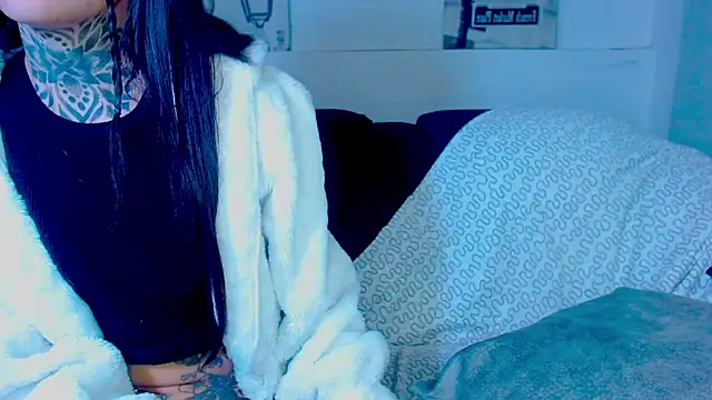 Lunai_gh webcam