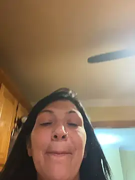 LittleMissEeve