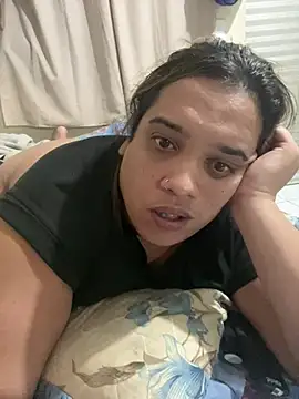 Beatrizray webcam