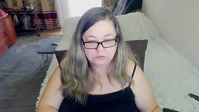 sex2 webcam
