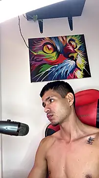 diego_latino webcam
