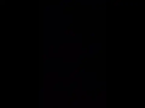 ALBEIROFOOTBALL1992 webcam