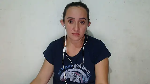 DeepAnal07 webcam