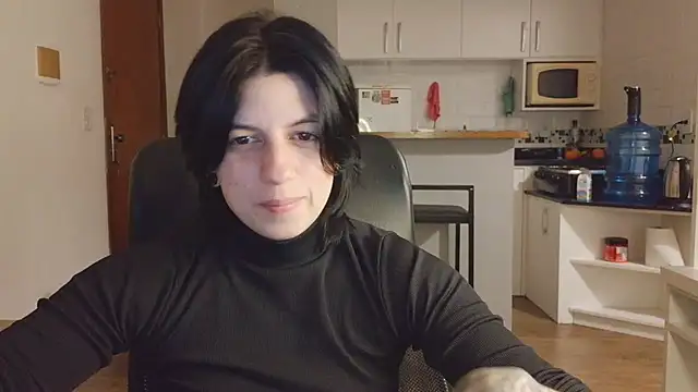 kyslrana webcam