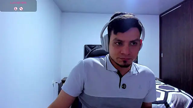 Rick_Adams webcam