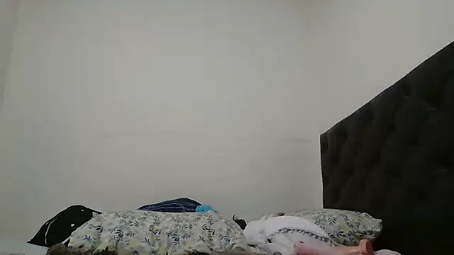Bombon_ok webcam
