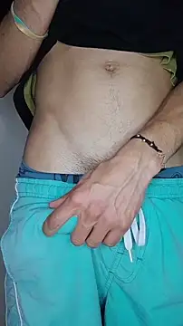 Thick_Cock webcam