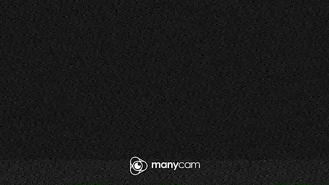 der_dino30 webcam
